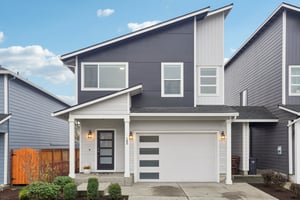 Kindre St-S0412-004.jpg