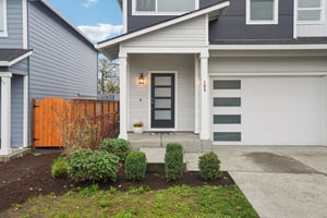 Kindre St-S0412-007.jpg