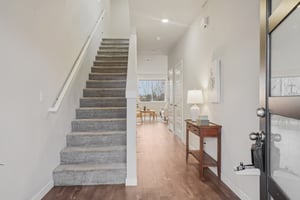 Kindre St-S0412-008.jpg