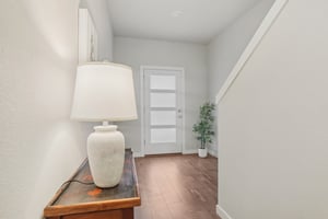 Kindre St-S0412-009.jpg