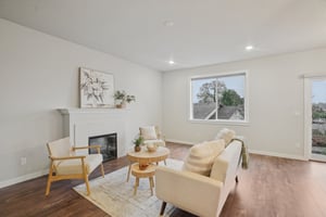 Kindre St-S0412-010.jpg