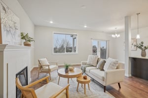 Kindre St-S0412-011.jpg