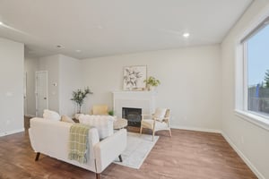 Kindre St-S0412-012.jpg