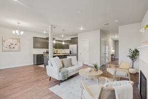 Kindre St-S0412-013.jpg