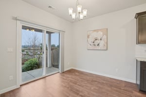 Kindre St-S0412-014.jpg