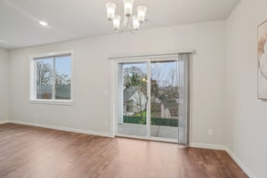 Kindre St-S0412-015.jpg