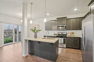 Kindre St-S0412-016.jpg