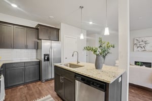 Kindre St-S0412-017.jpg