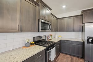 Kindre St-S0412-018.jpg