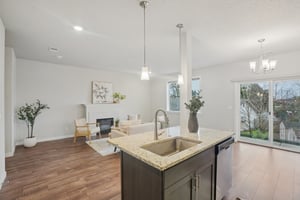 Kindre St-S0412-019.jpg