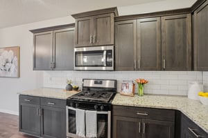 Kindre St-S0412-020.jpg