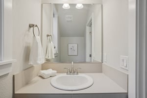 Kindre St-S0412-021.jpg