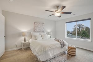 Kindre St-S0412-022.jpg