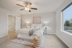 Kindre St-S0412-024.jpg