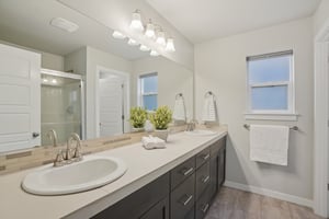 Kindre St-S0412-025.jpg