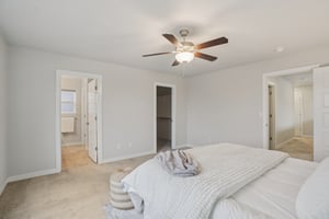 Kindre St-S0412-026.jpg