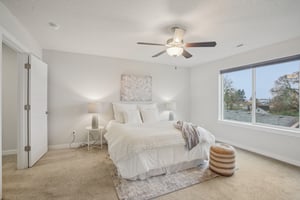 Kindre St-S0412-027.jpg