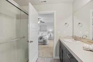 Kindre St-S0412-028.jpg