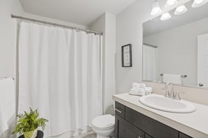 Kindre St-S0412-029.jpg