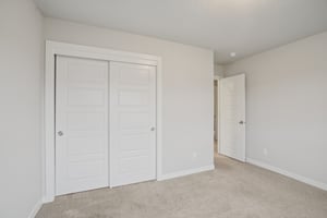 Kindre St-S0412-031.jpg