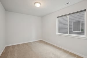 Kindre St-S0412-032.jpg