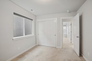 Kindre St-S0412-033.jpg