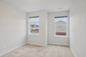 Kindre St-S0412-034.jpg