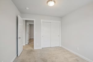 Kindre St-S0412-035.jpg