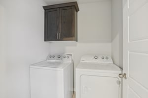 Kindre St-S0412-036.jpg