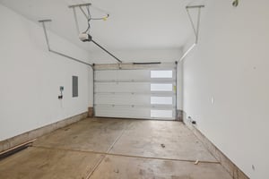 Kindre St-S0412-037.jpg