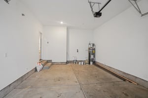 Kindre St-S0412-038.jpg