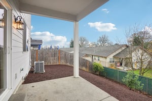 Kindre St-S0412-039.jpg