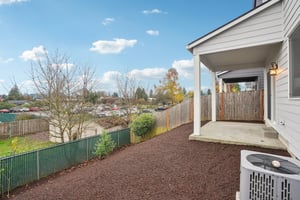 Kindre St-S0412-040.jpg