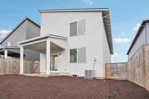 Kindre St-S0412-041.jpg