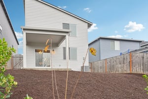 Kindre St-S0412-043.jpg