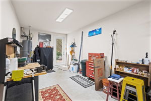  Photo 39