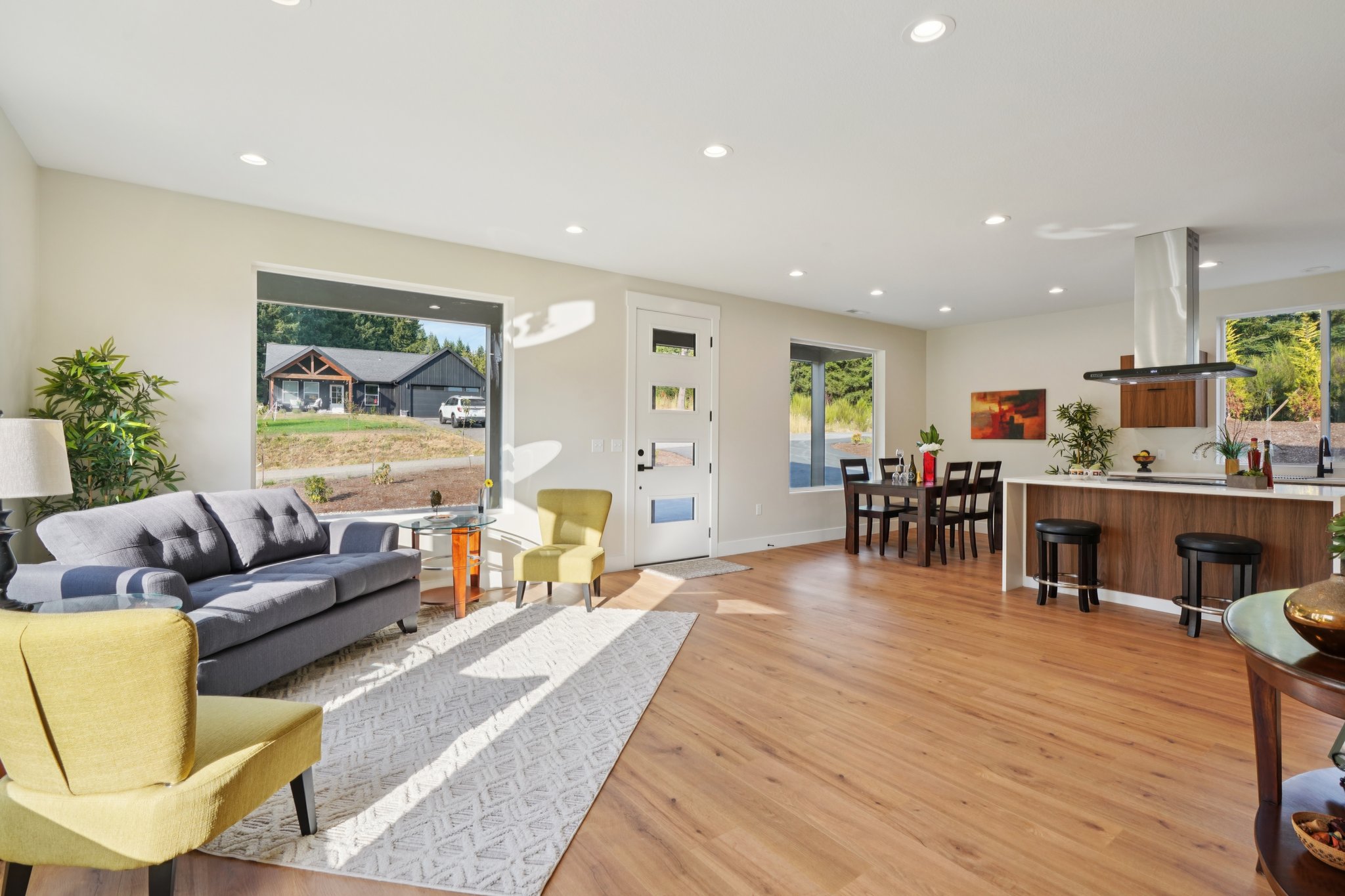 Lily Ln-S0108-009.jpg