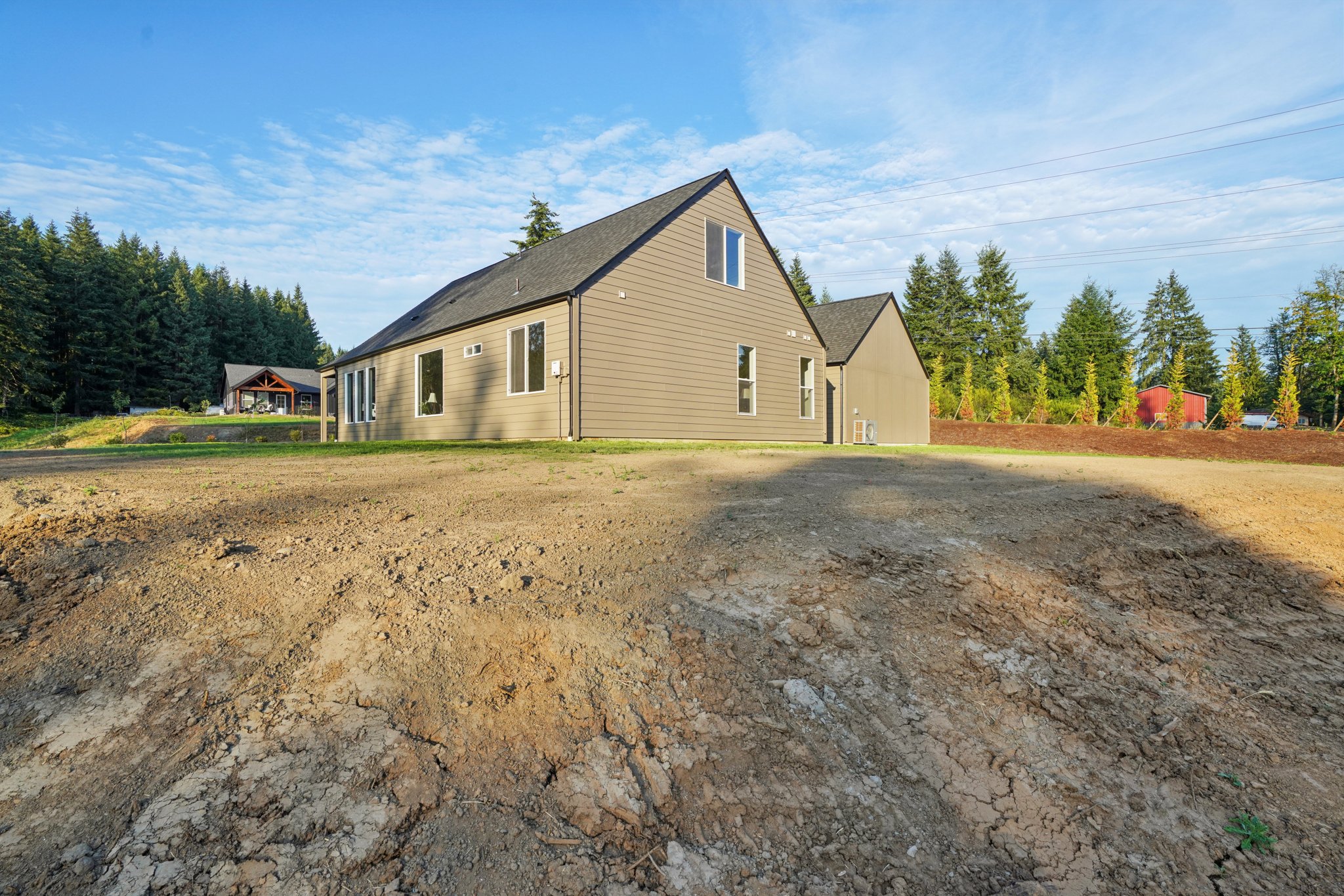 Lily Ln-S0108-065.jpg