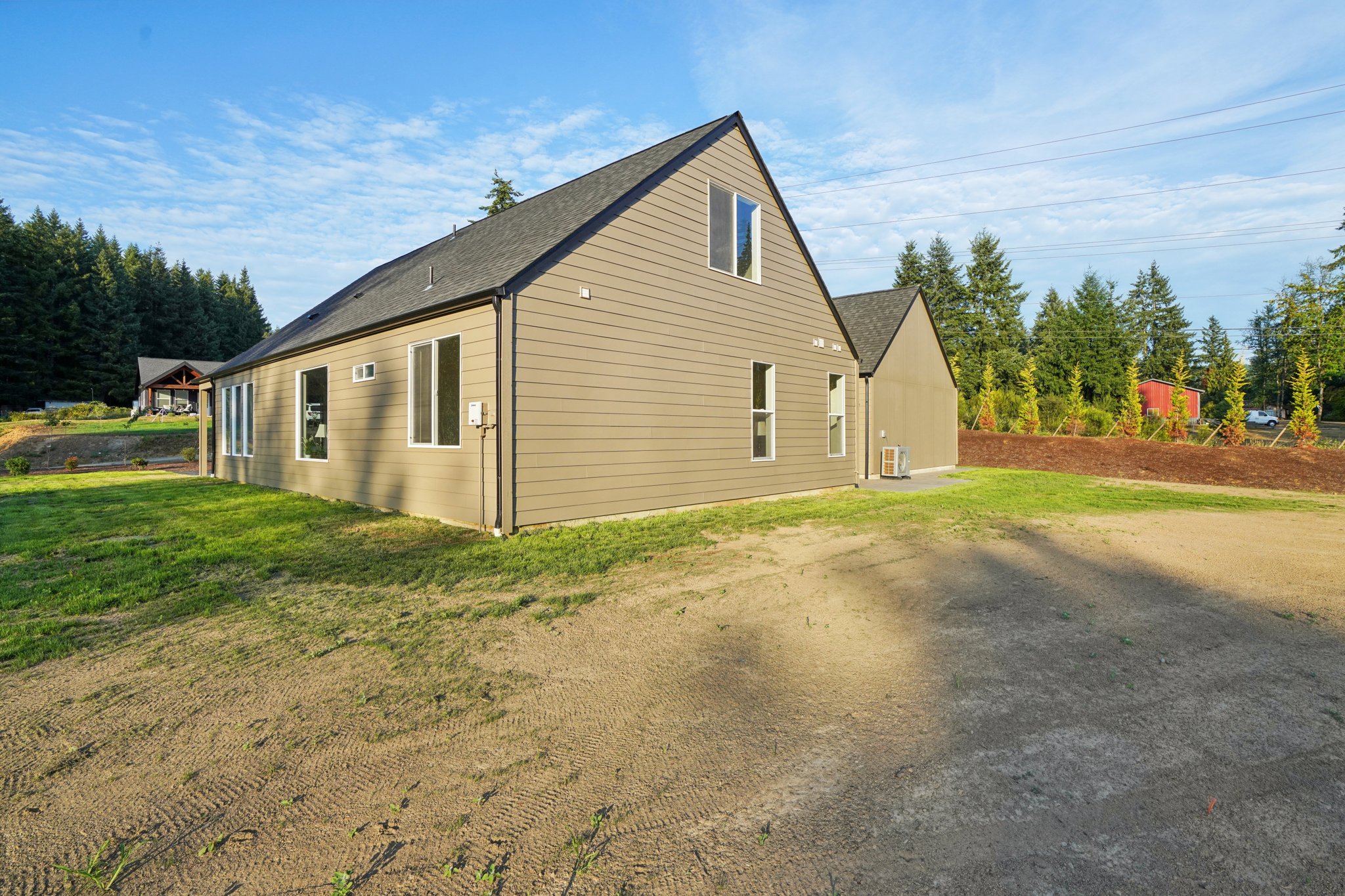 Lily Ln-S0108-066.jpg