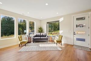 Lily Ln-S0108-008.jpg