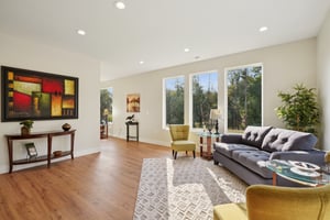 Lily Ln-S0108-010.jpg