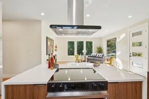 Lily Ln-S0108-021.jpg
