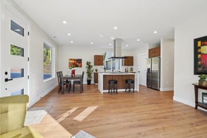 Lily Ln-S0108-023.jpg