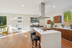 Lily Ln-S0108-024.jpg