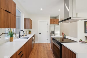 Lily Ln-S0108-025.jpg