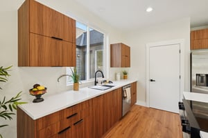 Lily Ln-S0108-026.jpg