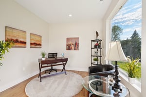 Lily Ln-S0108-027.jpg