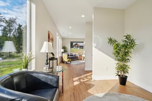 Lily Ln-S0108-028.jpg