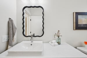 Lily Ln-S0108-031.jpg