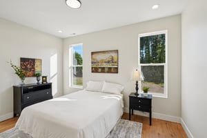 Lily Ln-S0108-034.jpg